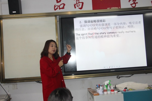 照片 220.jpg