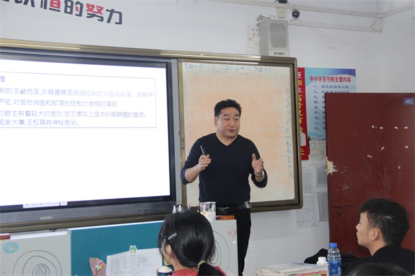 照片 246.jpg