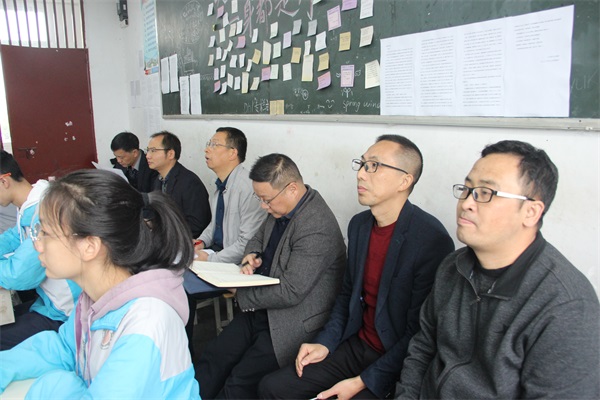 照片 181.jpg