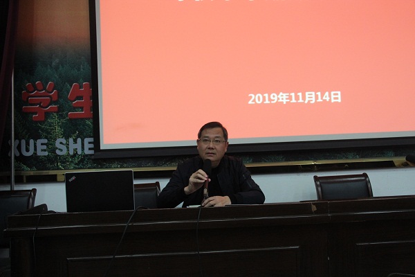 照片 121.jpg