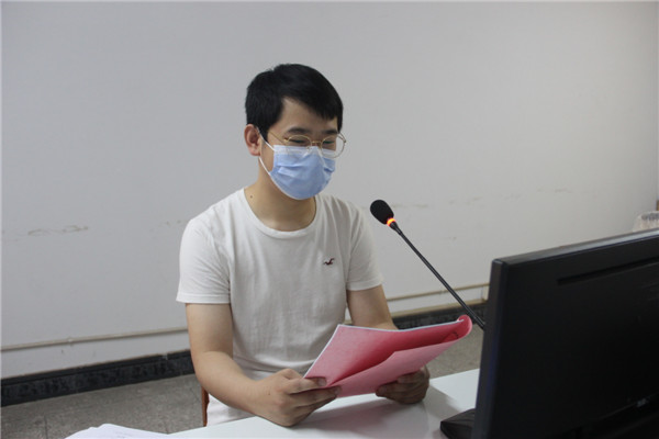 照片 013.jpg