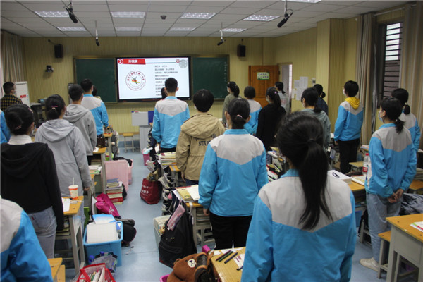 照片 038.jpg