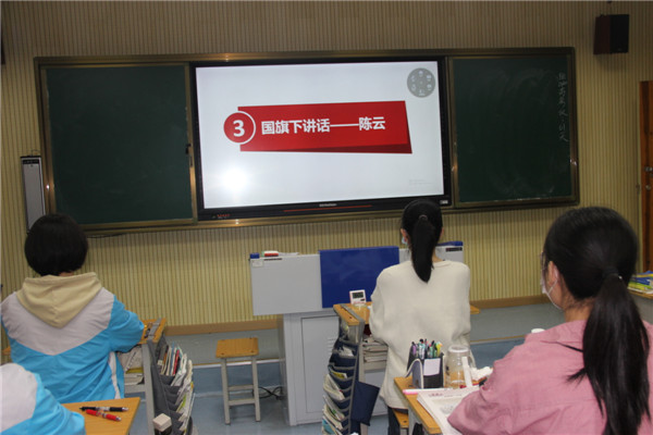 照片 057.jpg