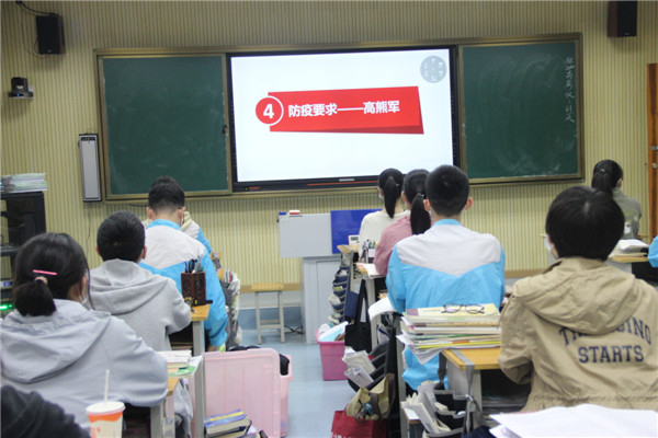 照片 062.jpg