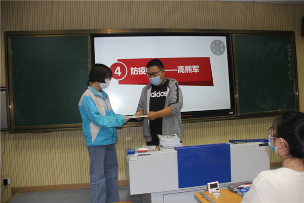照片 075.jpg