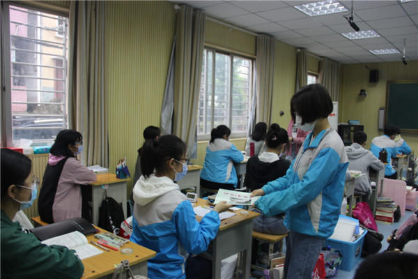 照片 087.jpg