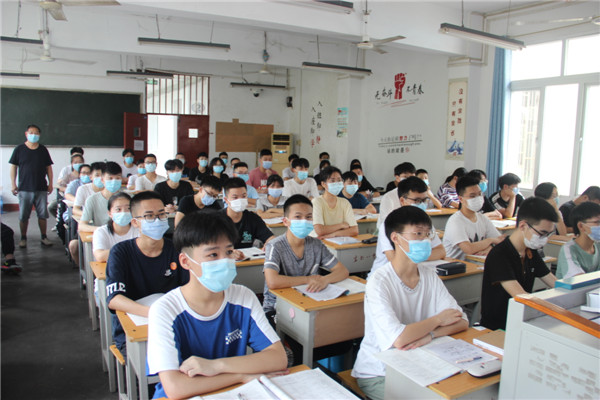 照片 283.jpg