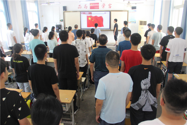 照片 323.jpg