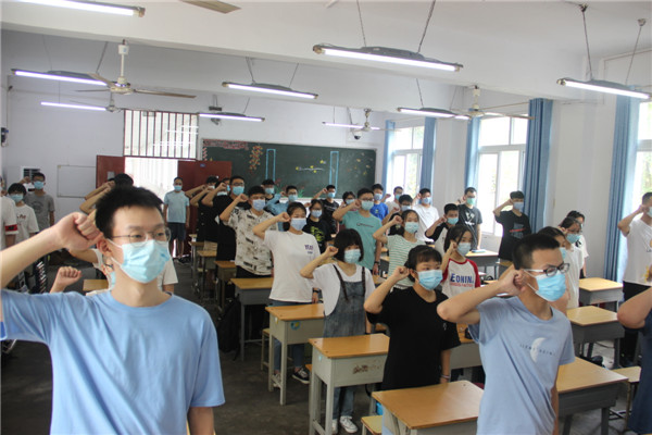 照片 348.jpg