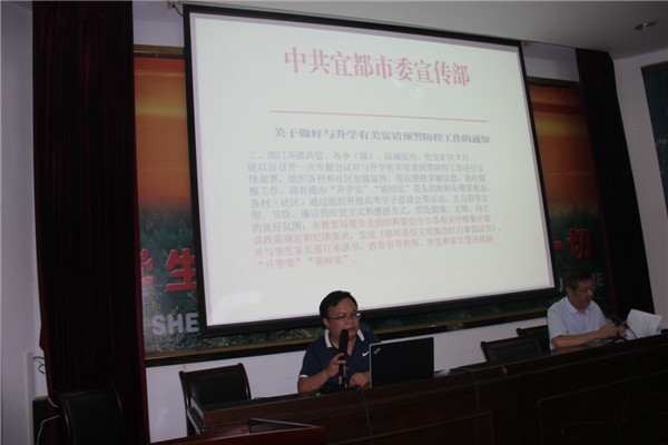 照片 060.jpg