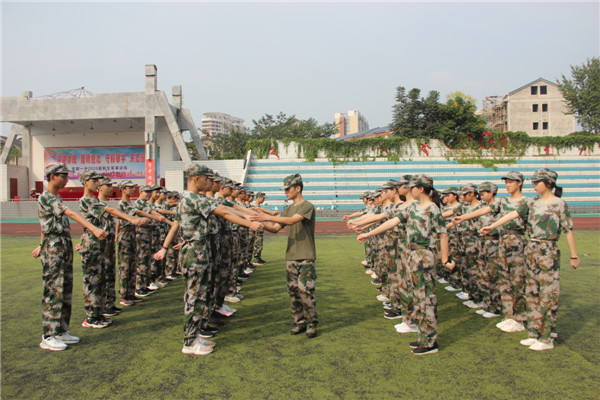 照片 140.jpg