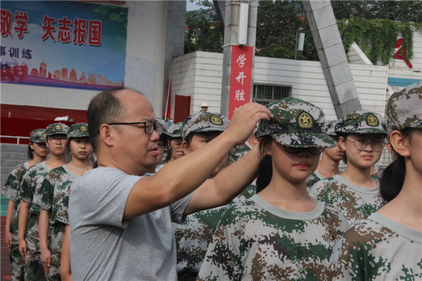 照片 457.jpg