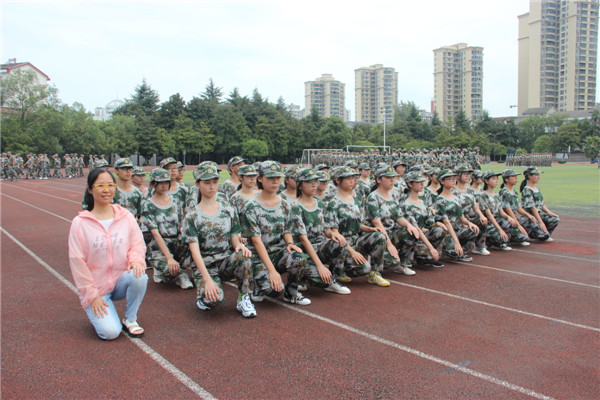 照片 471.jpg