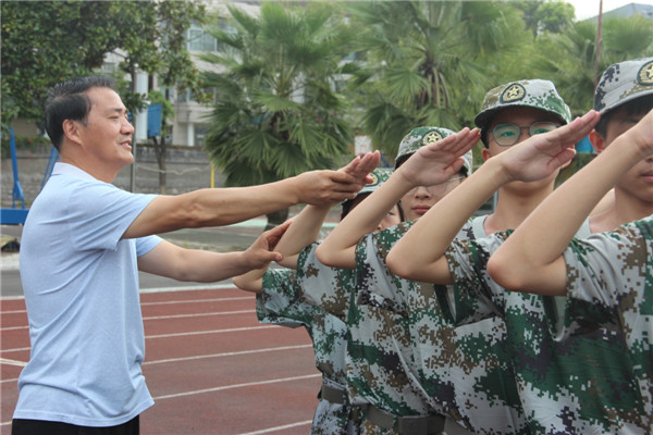 照片 505.jpg
