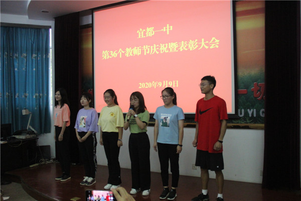 照片 094.jpg