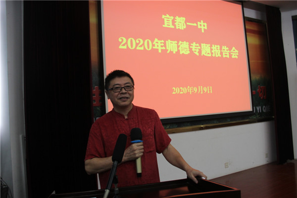 照片 104.jpg