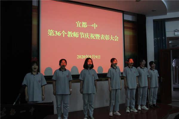 照片 129.jpg