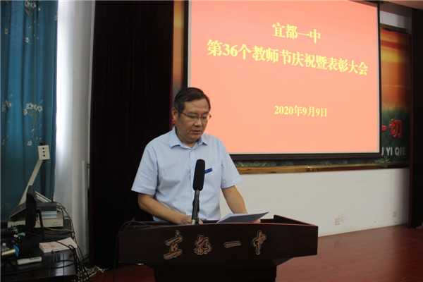 照片 148.jpg