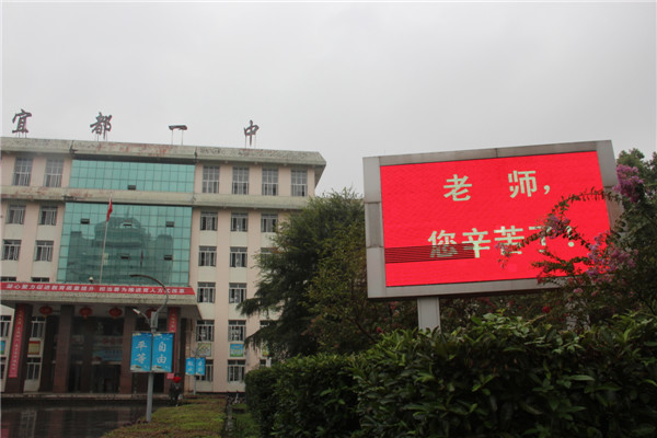 照片 187.jpg