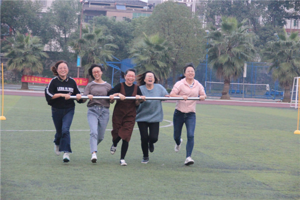 照片 126.jpg
