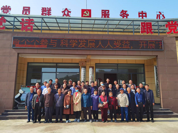 Cache_-654d2fdb1ac2b8f8._副本.jpg