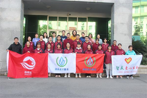 照片 168.jpg