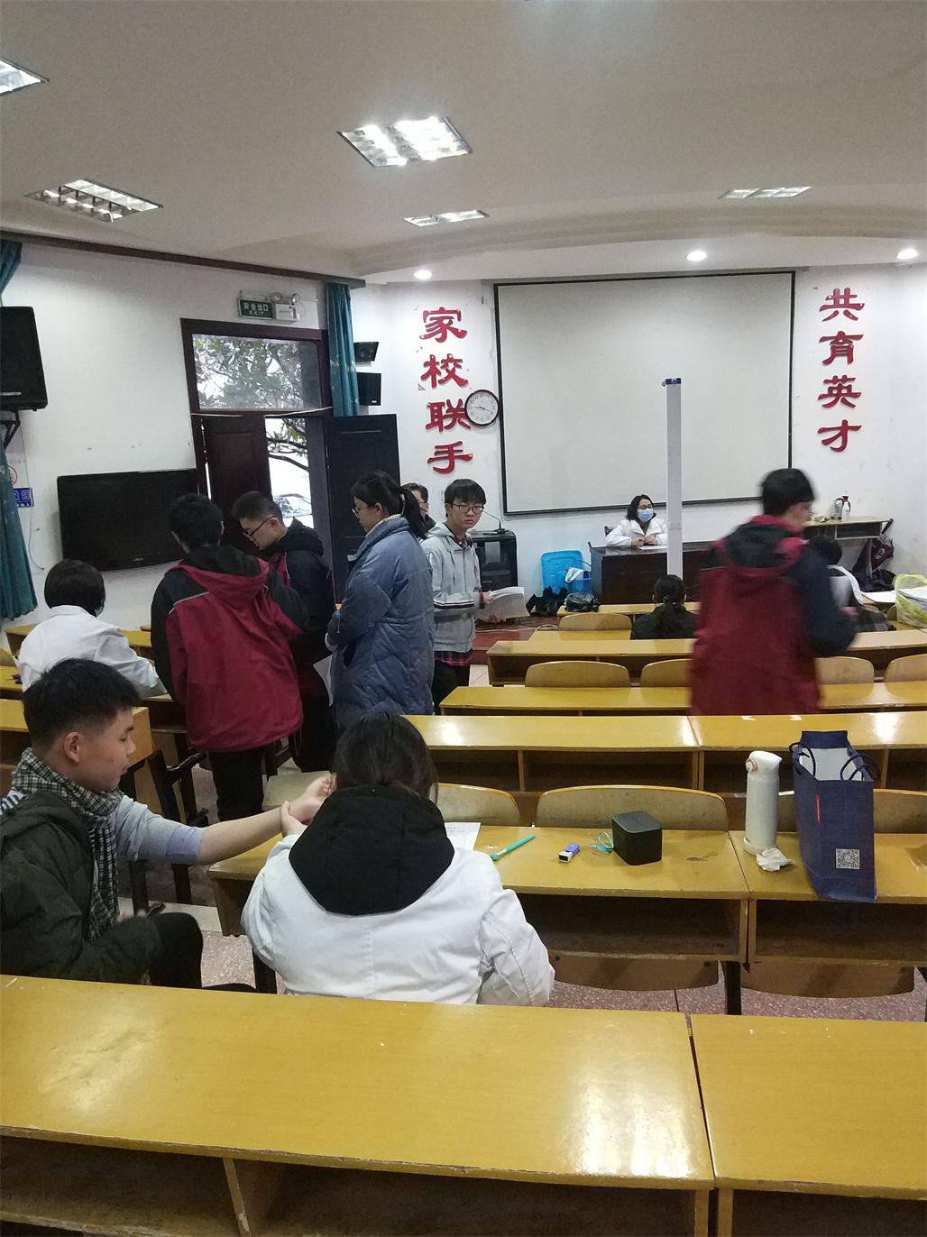 QQ图片20201130153700.jpg
