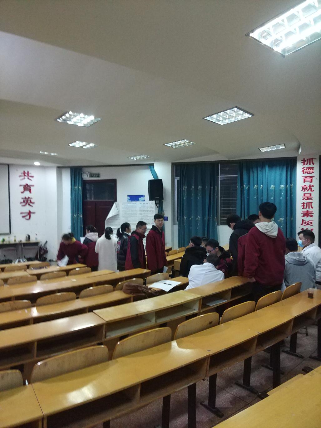 QQ图片20201130153715.jpg