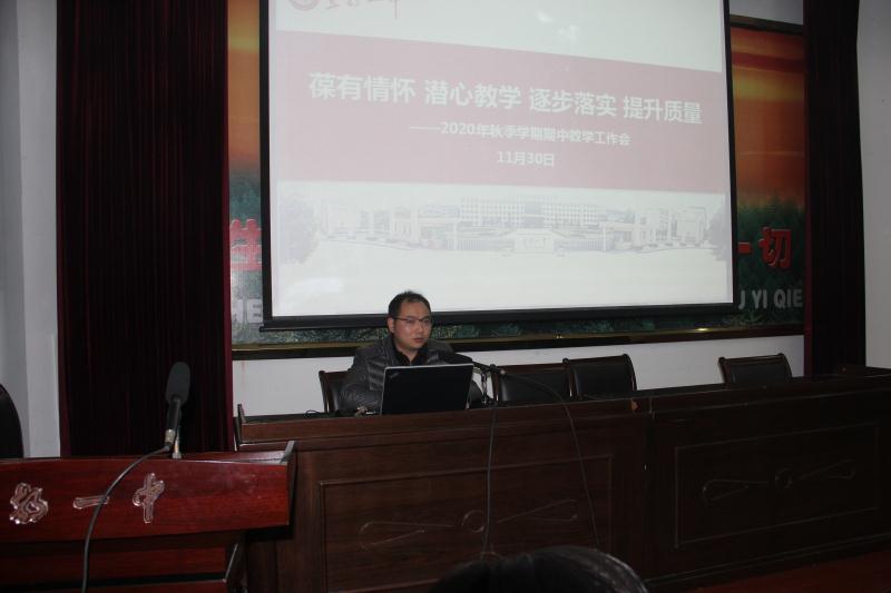 照片 104.jpg