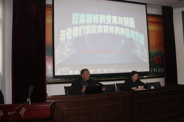 2345_image_file_copy_3.jpg
