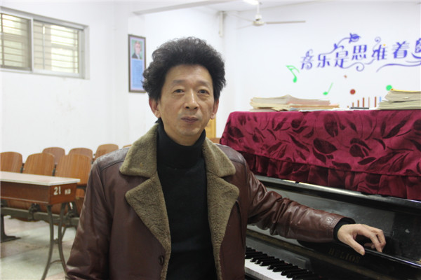 2、杨世清.jpg