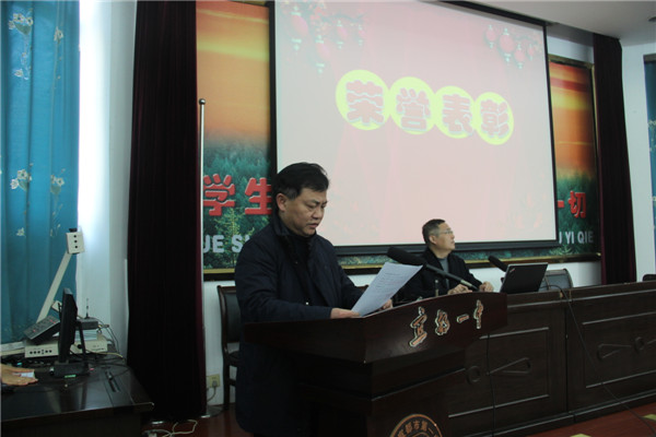 照片 106.jpg