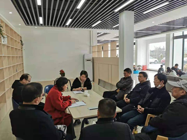 QQ图片20210309101512.jpg