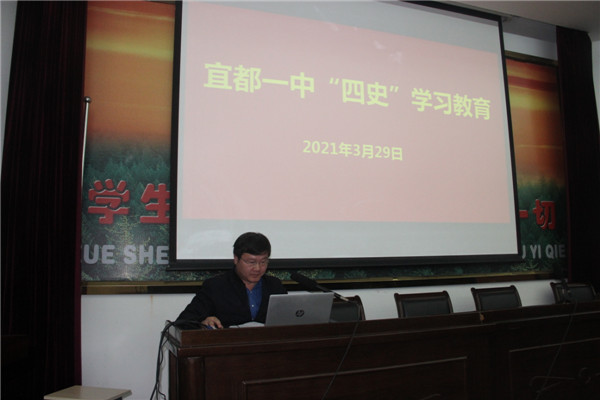 照片 161.jpg