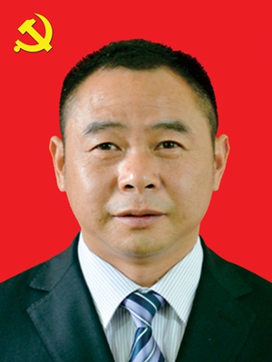 杨勇.jpg