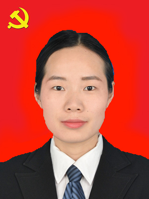 杨桥丽.JPG