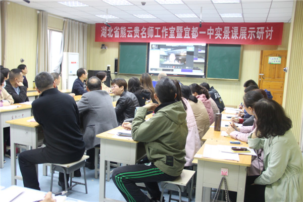 照片 134.jpg