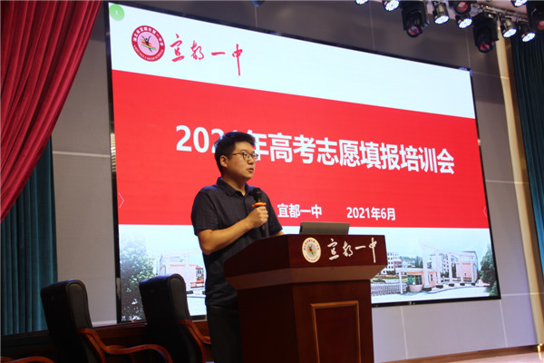 照片 204.jpg