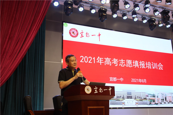 照片 138.jpg