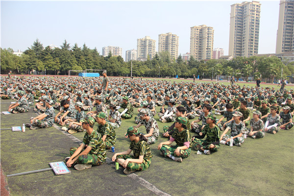 199.jpg
