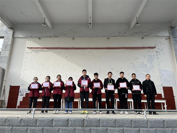 QQ图片20211122154453.jpg