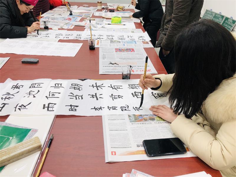 践行四有六环节    培育素养新课堂 ——宜都一中青年教师优质课暨三字一话竞赛活动完美收官
