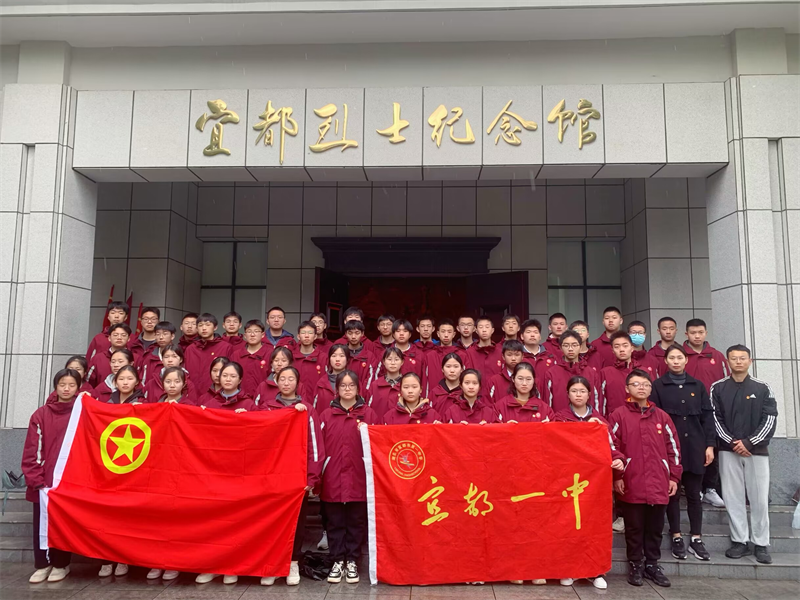 30F1A902CCB39A4B6F4FC901692B1F0A_副本.png