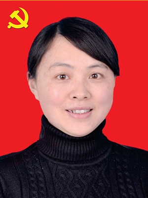 孔晓燕.jpg