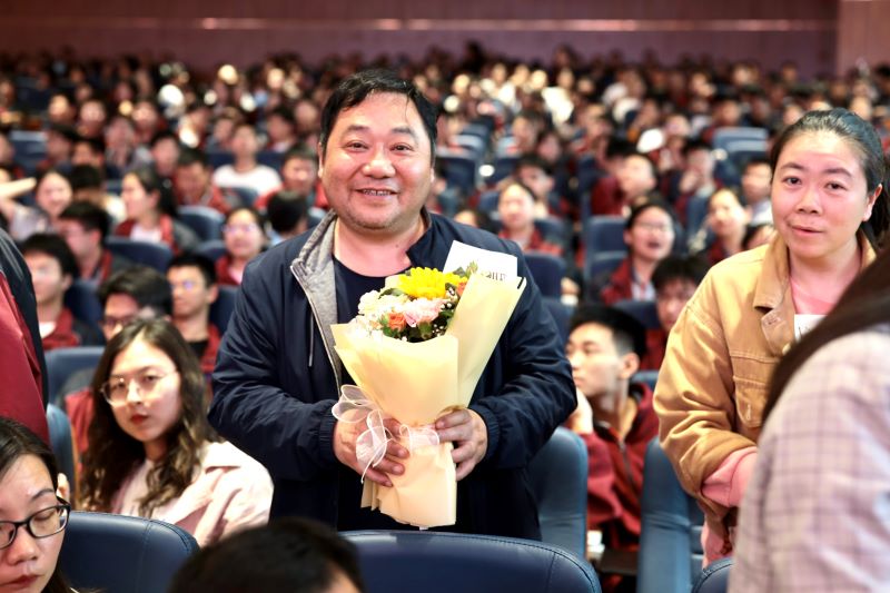 微信图片_2023051018014813.jpg