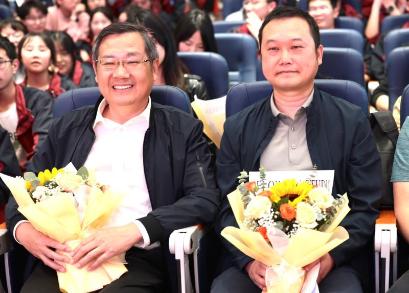 微信图片_2023051018014816.jpg