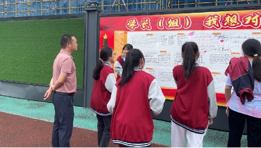 无标题.jpg
