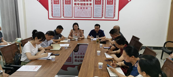 图片1_副本.png