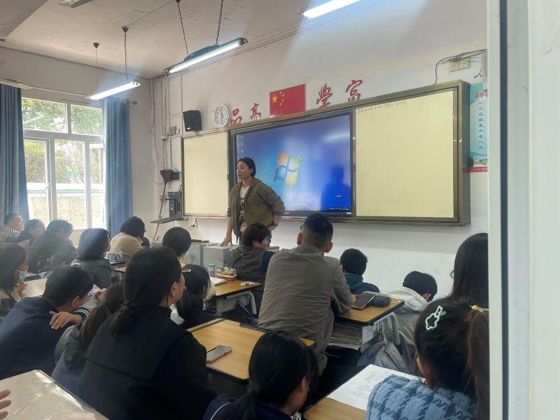 家长会2.jpg