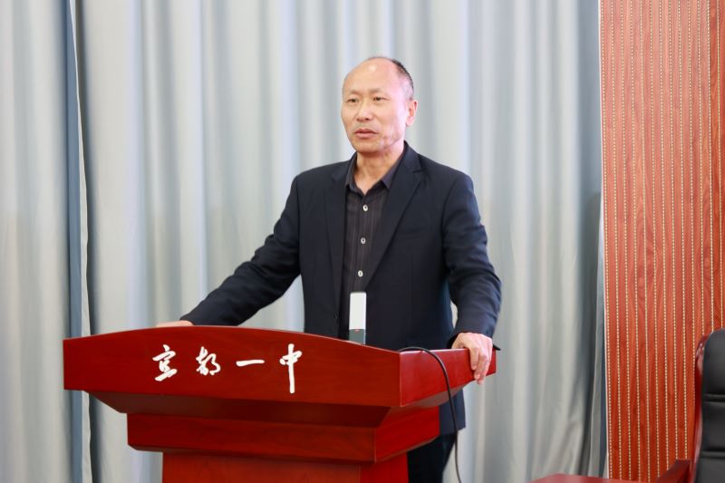 张书记1.jpg
